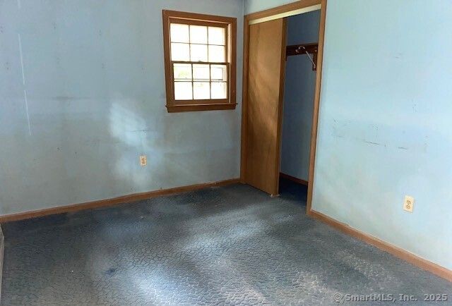 10 Laurel Lane, Stafford, CT 06076