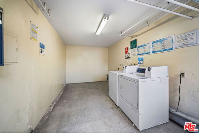 5345 La Mirada Avenue, Los Angeles, CA 90029