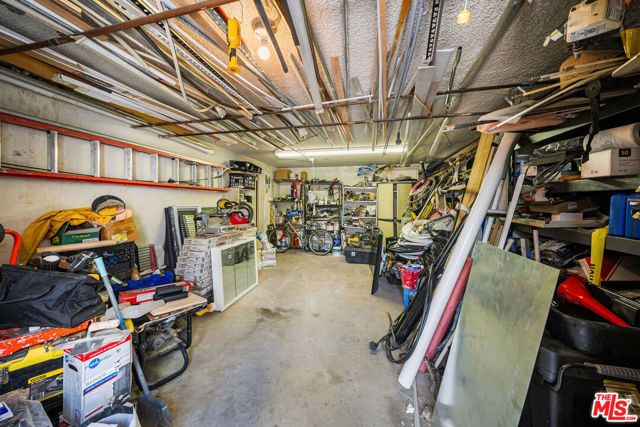 5345 La Mirada Avenue, Los Angeles, CA 90029