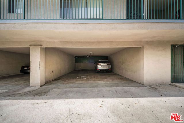 5345 La Mirada Avenue, Los Angeles, CA 90029