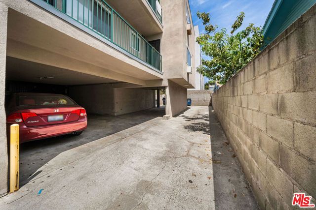 5345 La Mirada Avenue, Los Angeles, CA 90029