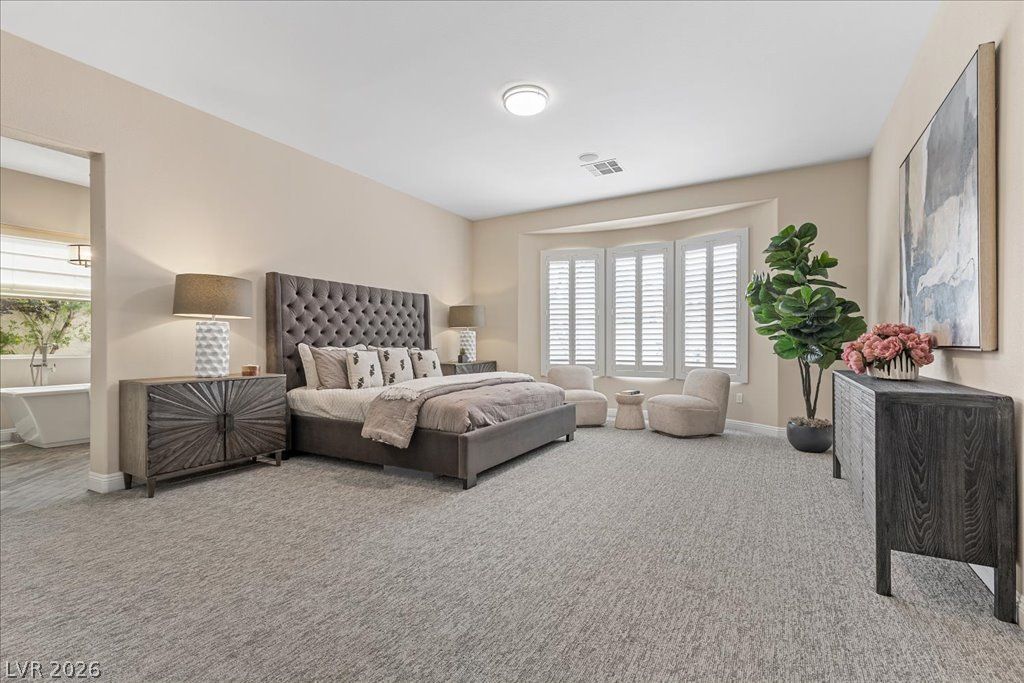 9425 Garnet Crown Avenue, Las Vegas, NV 89145 — photo 4