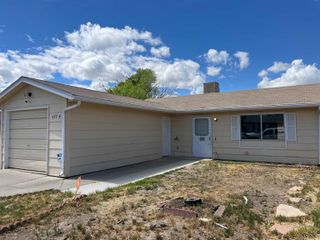 577 1/2 Melrose Court, Grand Junction, CO 81504