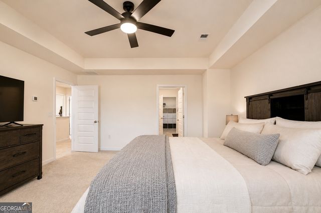 86 Canyon Ferry Way, Hoschton, GA 30548