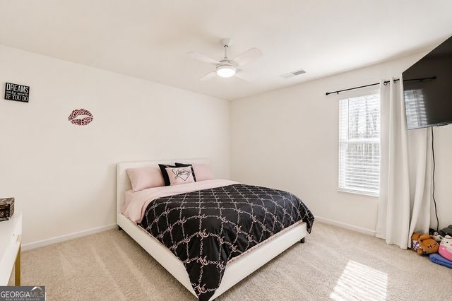 86 Canyon Ferry Way, Hoschton, GA 30548
