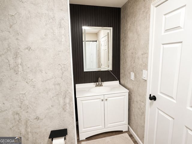 86 Canyon Ferry Way, Hoschton, GA 30548
