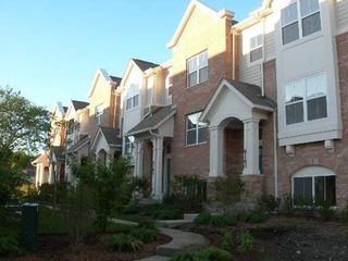 6166 MAYFAIR Street, Morton Grove, IL 60053
