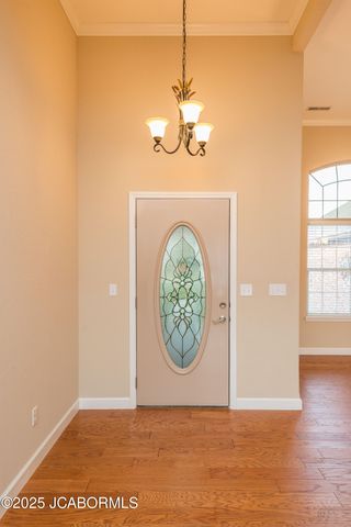 205 VENUS STREET, Holts Summit, MO 65043