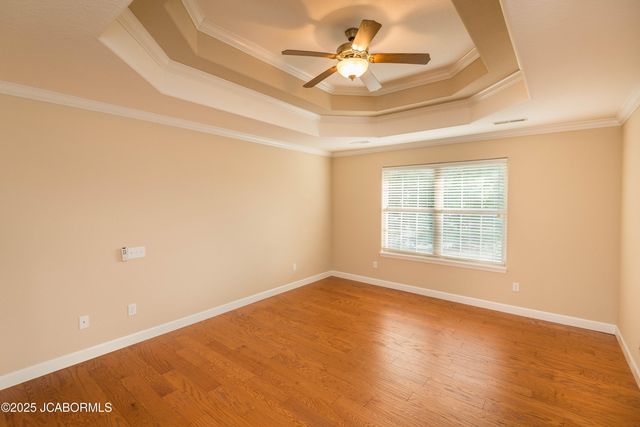 205 VENUS STREET, Holts Summit, MO 65043