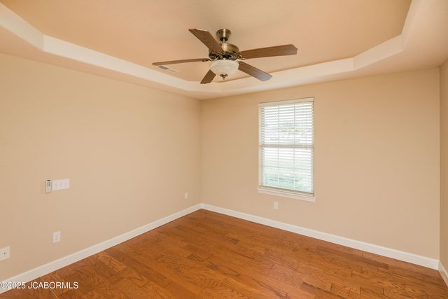 205 VENUS STREET, Holts Summit, MO 65043