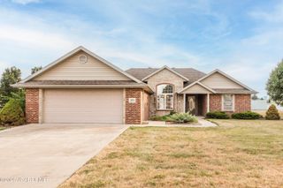 205 VENUS STREET, Holts Summit, MO 65043