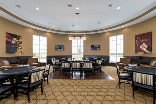 135 CREPE MYRTLE DRIVE, Groveland, FL 34736