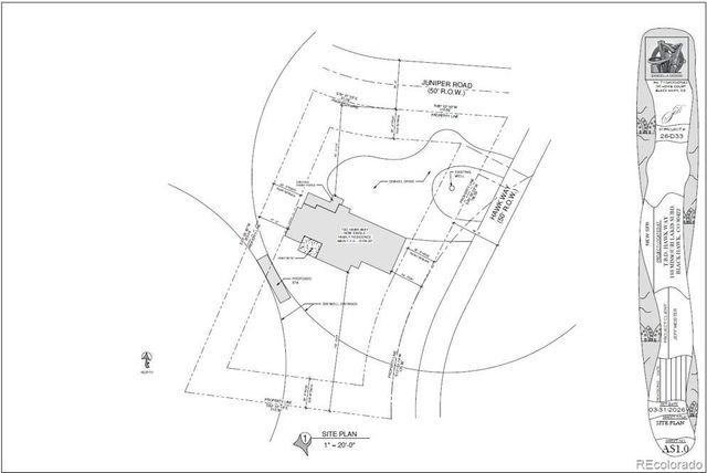 1 Hawk Way, Black Hawk, CO 80422