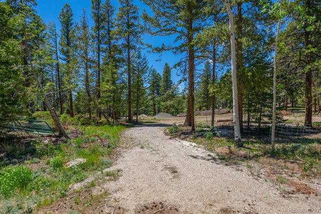 1 Hawk Way, Black Hawk, CO 80422