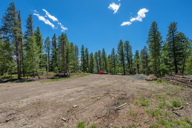 1 Hawk Way, Black Hawk, CO 80422
