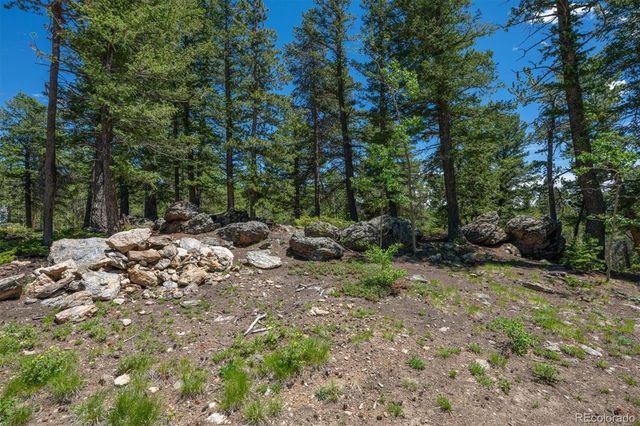 1 Hawk Way, Black Hawk, CO 80422