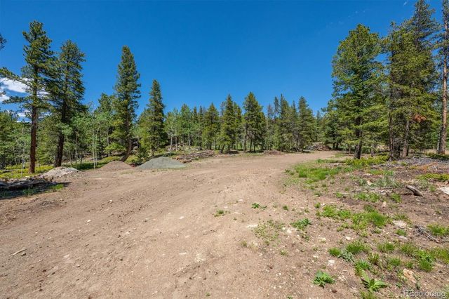 1 Hawk Way, Black Hawk, CO 80422