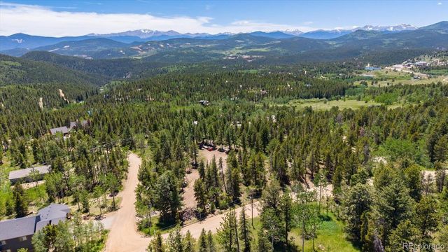 1 Hawk Way, Black Hawk, CO 80422