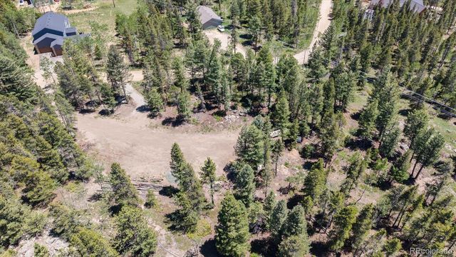 1 Hawk Way, Black Hawk, CO 80422