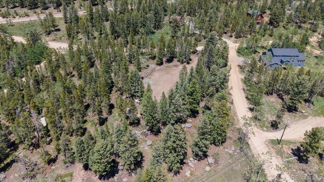 1 Hawk Way, Black Hawk, CO 80422