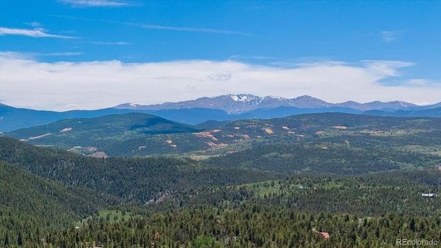 1 Hawk Way, Black Hawk, CO 80422