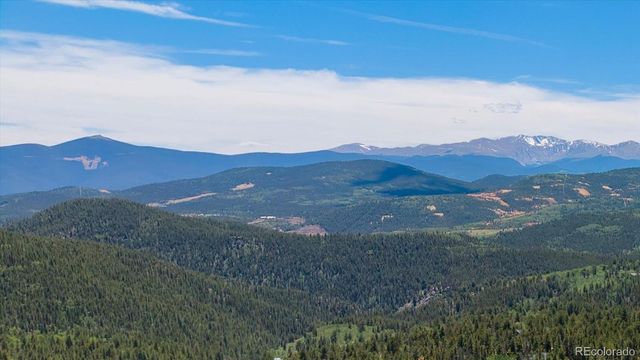 1 Hawk Way, Black Hawk, CO 80422