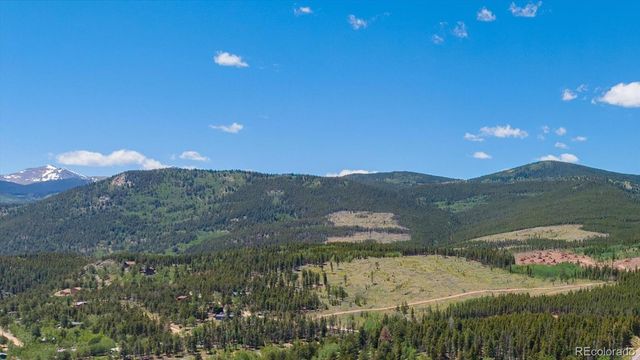 1 Hawk Way, Black Hawk, CO 80422