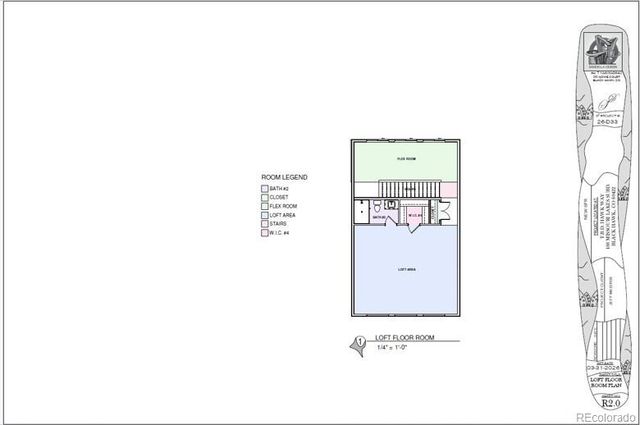 1 Hawk Way, Black Hawk, CO 80422