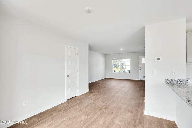 1253 Skystone Loop NE Lot 14, Supply, NC 28462