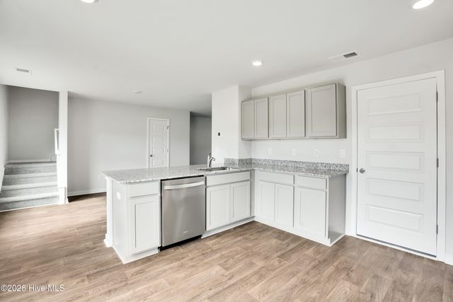 1253 Skystone Loop NE Lot 14, Supply, NC 28462