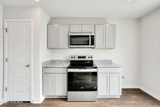 1253 Skystone Loop NE Lot 14, Supply, NC 28462