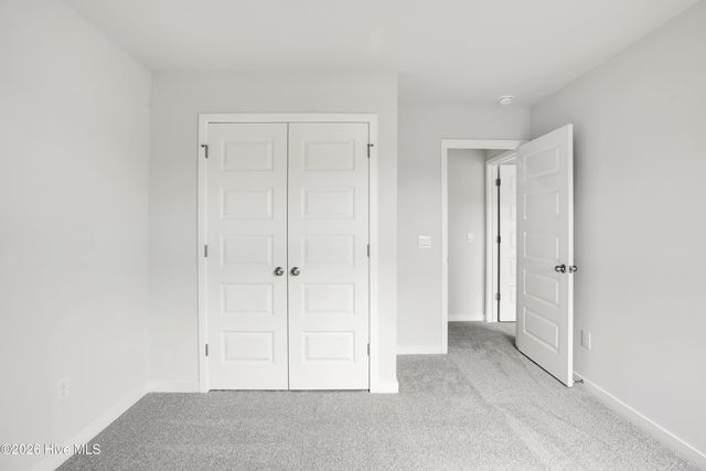 1253 Skystone Loop NE Lot 14, Supply, NC 28462