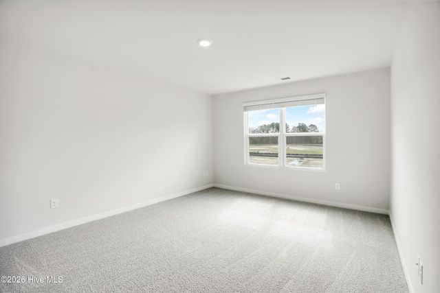 1253 Skystone Loop NE Lot 14, Supply, NC 28462