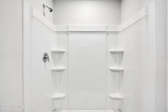 1253 Skystone Loop NE Lot 14, Supply, NC 28462