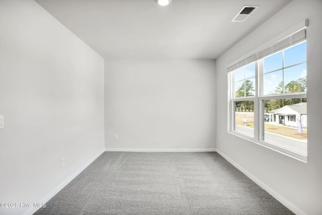 1253 Skystone Loop NE Lot 14, Supply, NC 28462