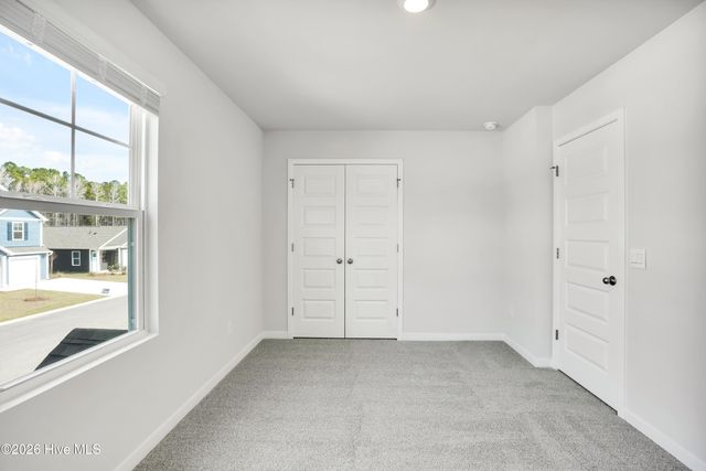 1253 Skystone Loop NE Lot 14, Supply, NC 28462