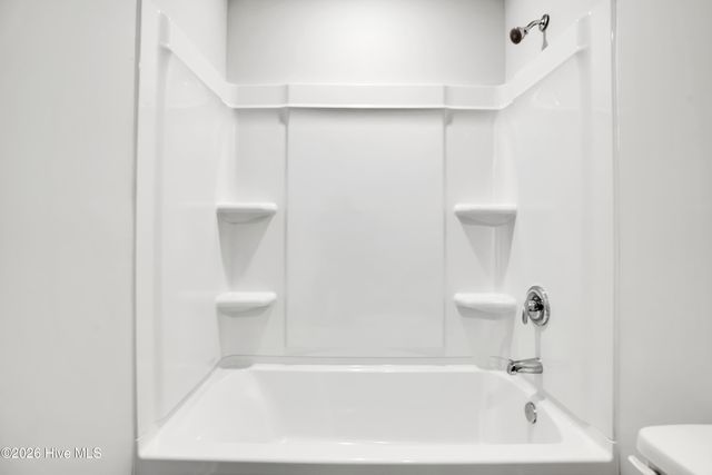 1253 Skystone Loop NE Lot 14, Supply, NC 28462