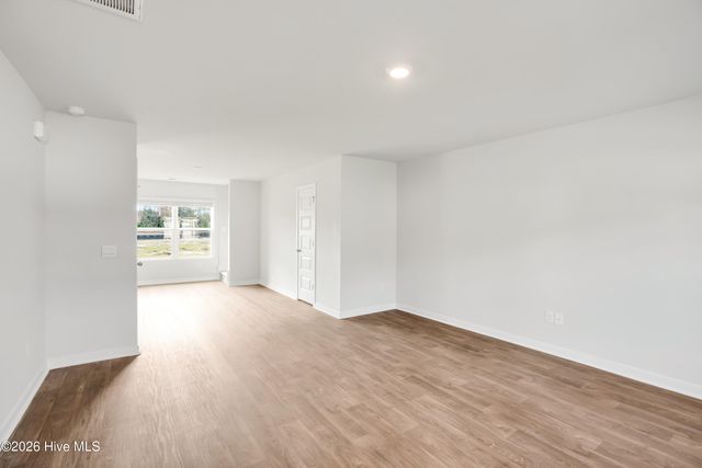 1253 Skystone Loop NE Lot 14, Supply, NC 28462