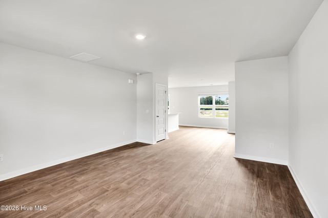 1253 Skystone Loop NE Lot 14, Supply, NC 28462