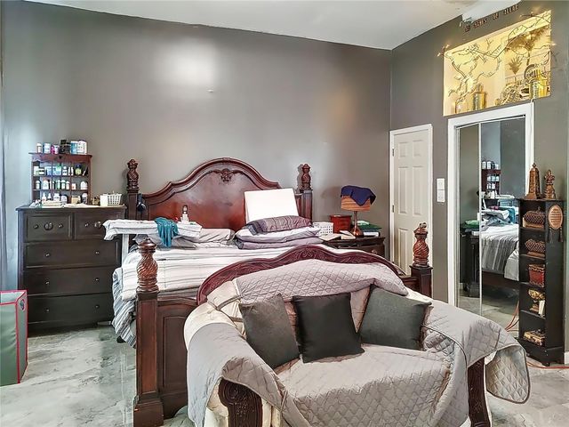 3820 BROOKE LAKES DRIVE, Fort Meade, FL 33841