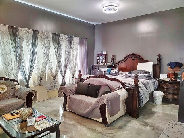 3820 BROOKE LAKES DRIVE, Fort Meade, FL 33841