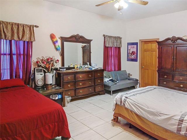 3820 BROOKE LAKES DRIVE, Fort Meade, FL 33841