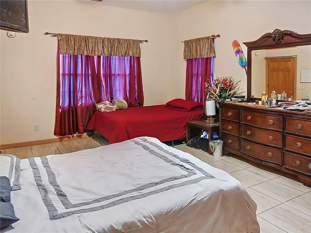 3820 BROOKE LAKES DRIVE, Fort Meade, FL 33841