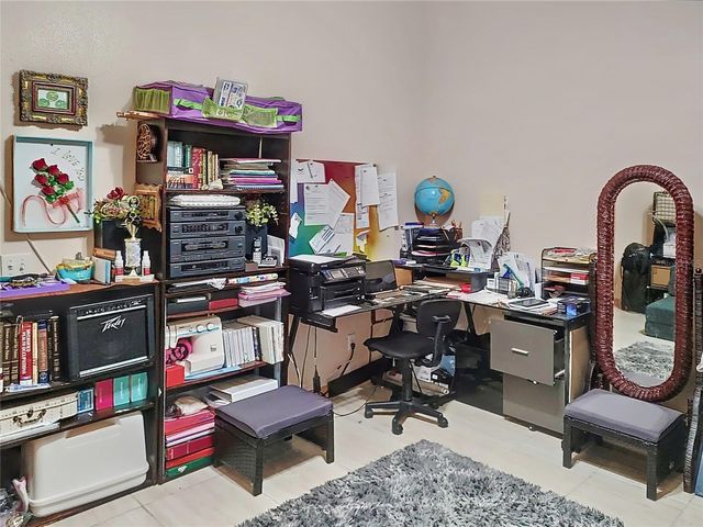 3820 BROOKE LAKES DRIVE, Fort Meade, FL 33841