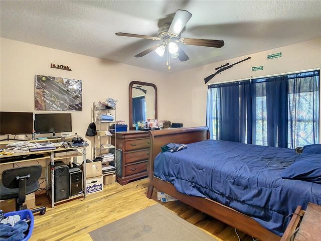 3820 BROOKE LAKES DRIVE, Fort Meade, FL 33841