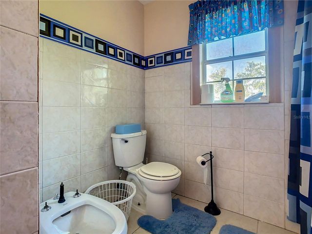 3820 BROOKE LAKES DRIVE, Fort Meade, FL 33841