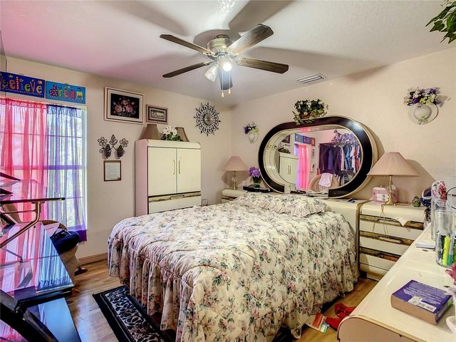 3820 BROOKE LAKES DRIVE, Fort Meade, FL 33841