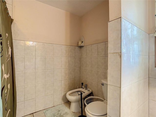 3820 BROOKE LAKES DRIVE, Fort Meade, FL 33841