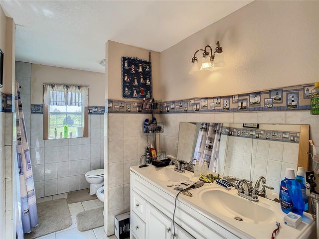 3820 BROOKE LAKES DRIVE, Fort Meade, FL 33841