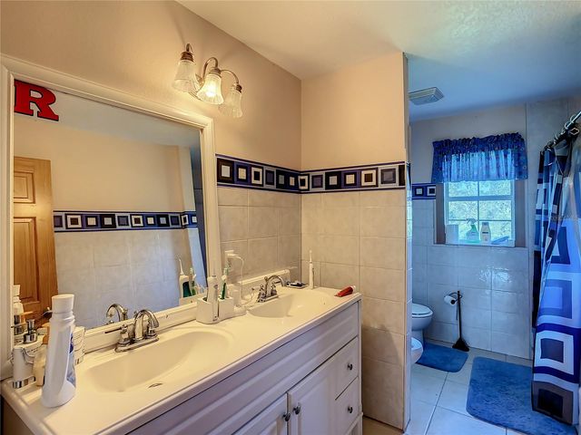 3820 BROOKE LAKES DRIVE, Fort Meade, FL 33841